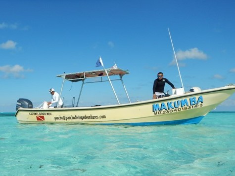 Makumba
